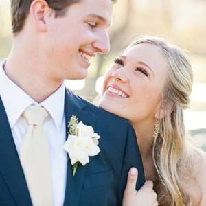 Meet your Posher, Miranda